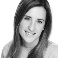 Hollie Latham Hucker