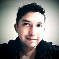 Josue Vazquez