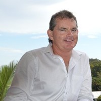 Paul Garland