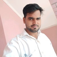 Gajraj Yadav