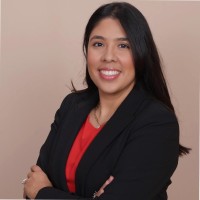 Gracie Ortiz