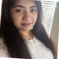 Eshley Singh
