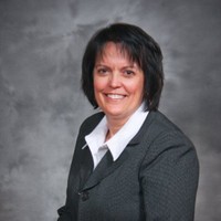 Karla Feldbruegge