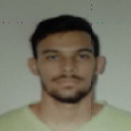 Hilton Araujo