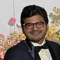 Sid Gupta