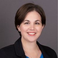 Kate Kear, Shrm-Cp