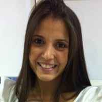 Bianca Velasque Pellacani