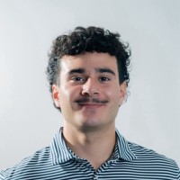 Mateo Romero