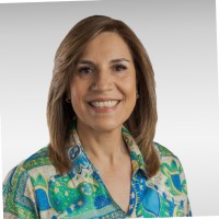 Mariana Catalina Errazquin Bustelo