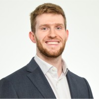 Tom Karnik