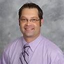 Jason Dinwiddie