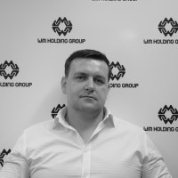Tomasz Korwek