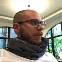 Marco Bravin