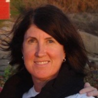 Claire L Hearron