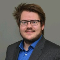 Jakob Stadler