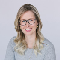 Christine Décarie