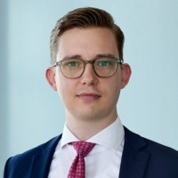 Kristian Bisgaard