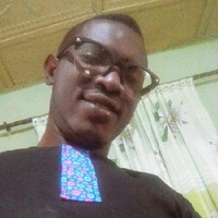Mathew Biodun