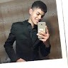 Carlos Aguero