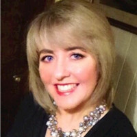 Elaine Harmon