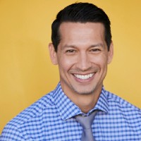 Donny Carrillo