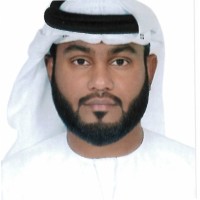 Abdulaziz Al Marri