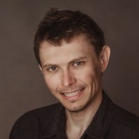 Frantisek Dolezal