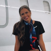 Lindsey Ritchie