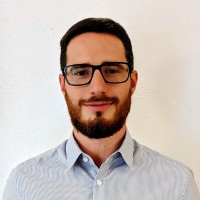 Simone Cusimano