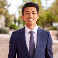Nathan Wong