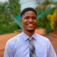 Chisom Okonkwo