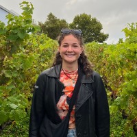 Sarah De Boeck