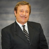 James Kakos