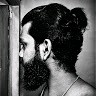 Gokul Kichu