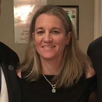 Mollie Marcoux Samaan