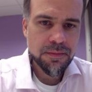 Fernando Rêgo