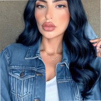 Regina P.