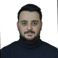 Devran Mustafa Çağan