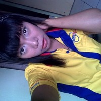 shevi a