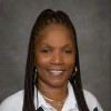 Gardner-Smith Kimberly