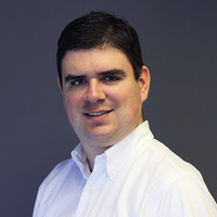 Chris Moreno