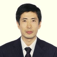 王永国