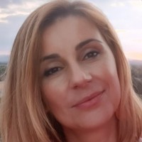 Mona Mocanu