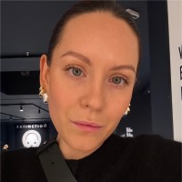 Phoebe Richardson