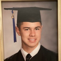 Shane Carney, Aic
