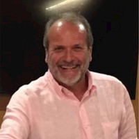 Eduardo Lima Borges