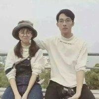 郑书安