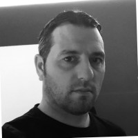 Marco Danieli