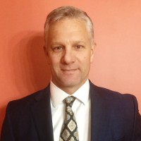 Vincent Torza