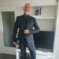 Zoran Markovic